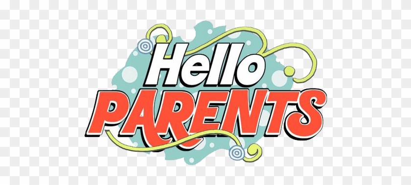 Parents Page - Parents Night School #1295747