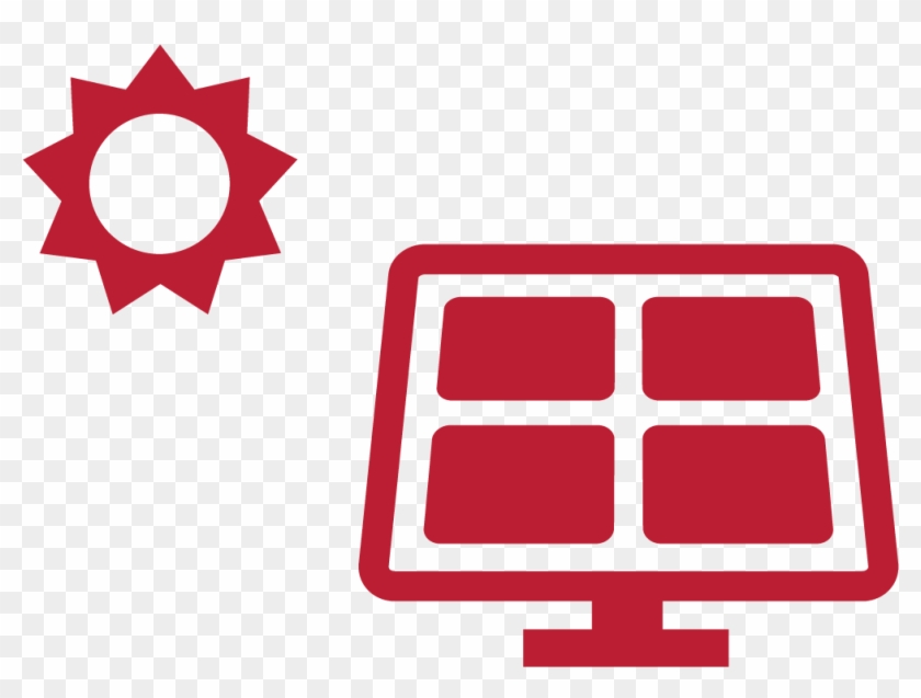 Community Solar - Community Solar #1295761