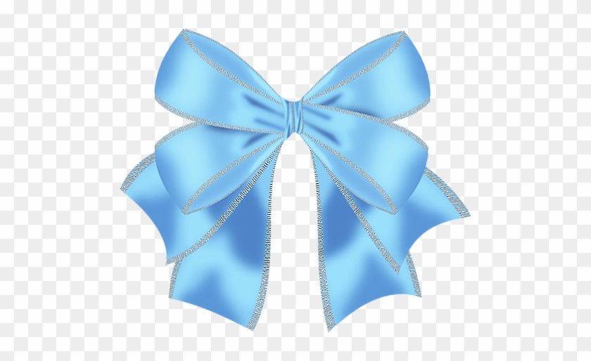 Album - Satin #1295765