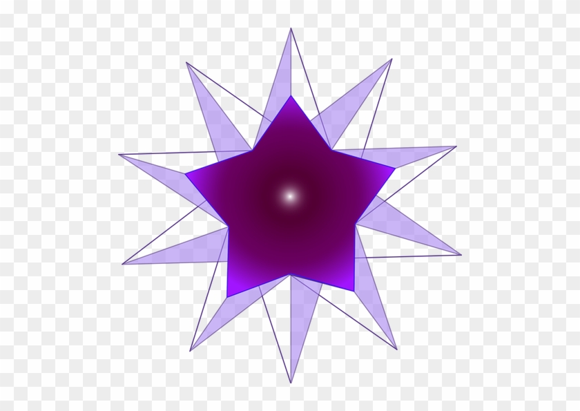 Circle #1295832