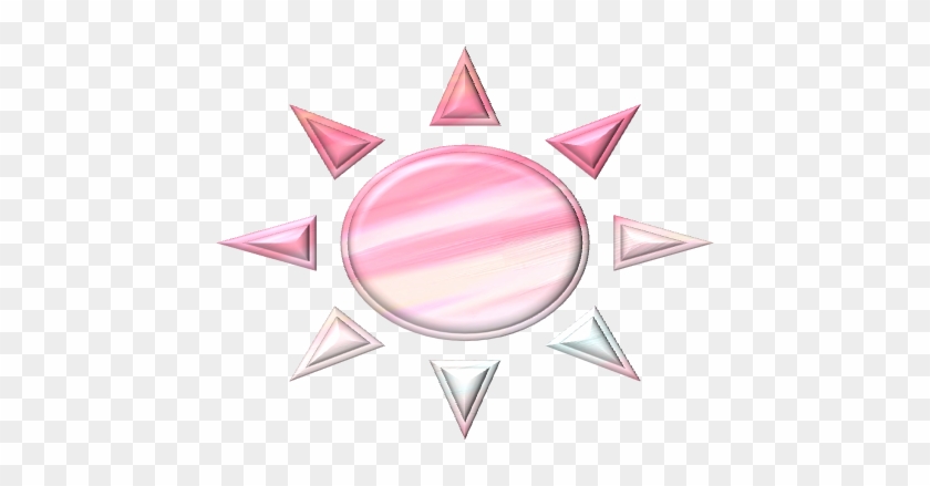 Emblem #1295847