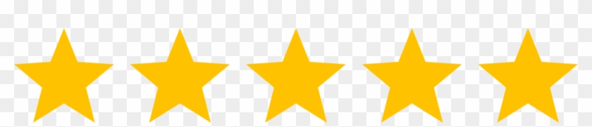 Fivestars - 6 Out Of 5 Stars #1295861