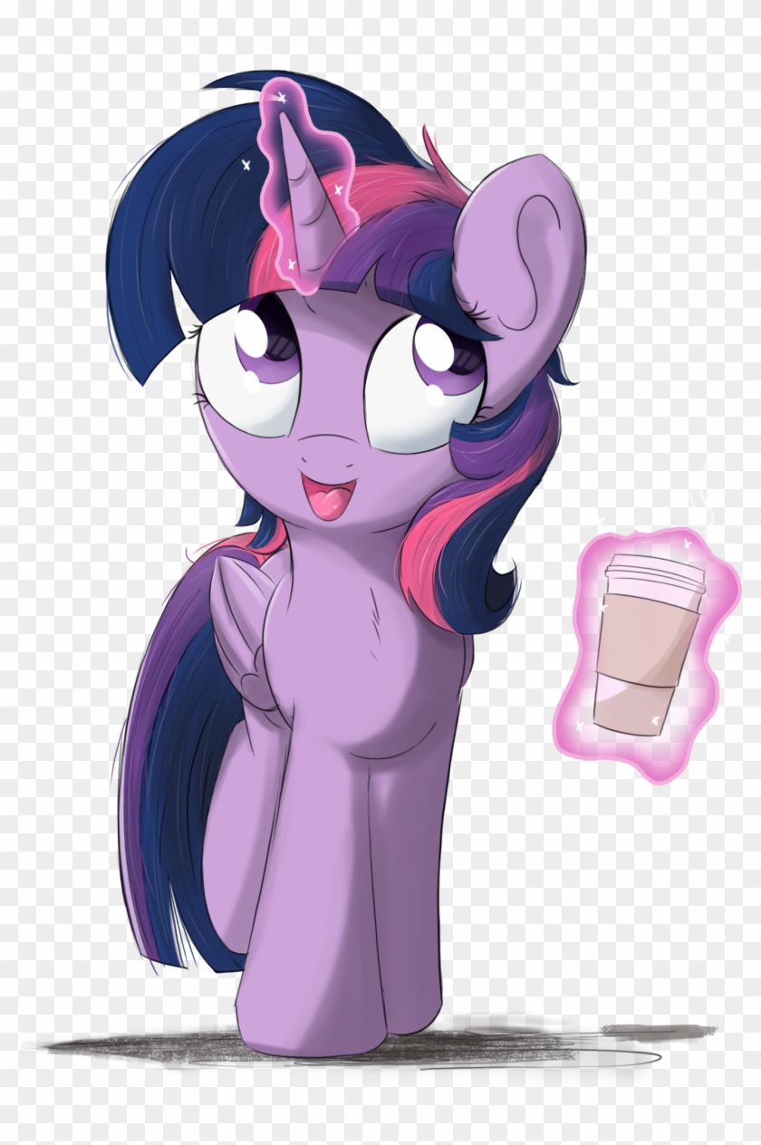 Image - My Little Pony: Friendship Is Magic #1295891