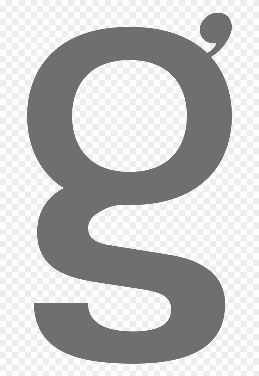 Gianluca Santoro - Gianluca Santoro Logo #1295981