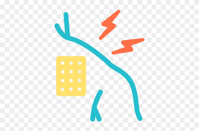 Pulsed Electromagnetic Field Therapy Helps To Restore - Therapy #1296033