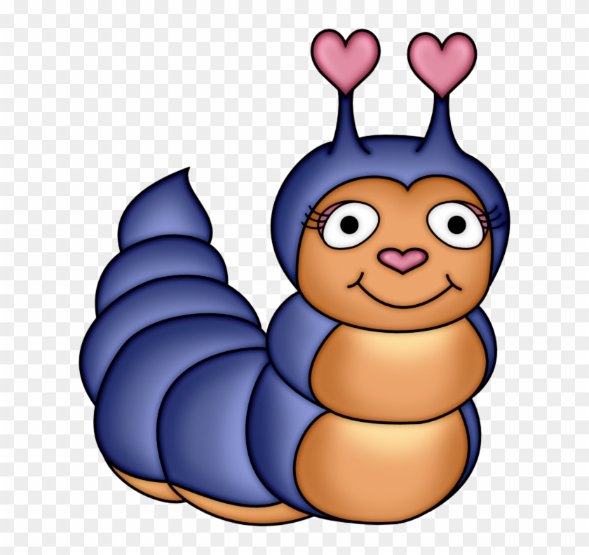 Https - //img-fotki - Yandex - Ru/get/9107/ - Blue #1296062