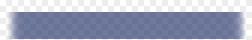 Blue - Klh - Majorelle Blue #1296087