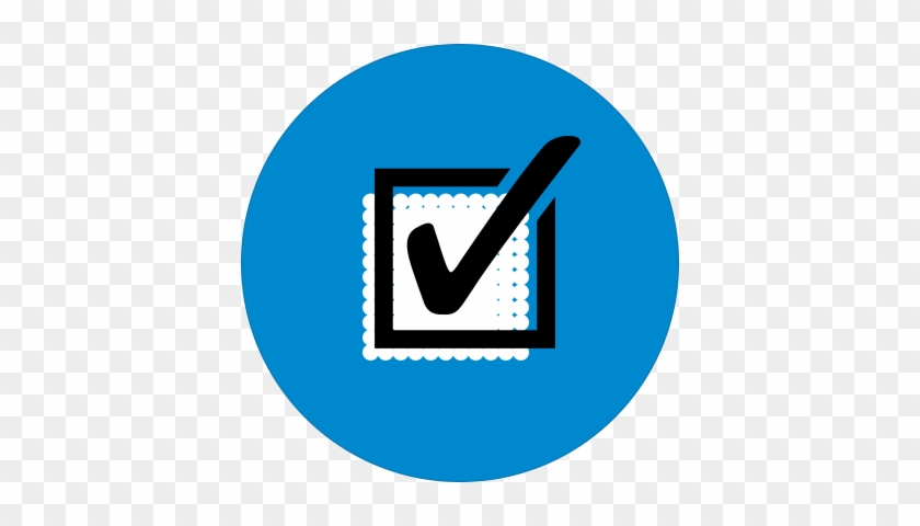 Clip Art #1296113