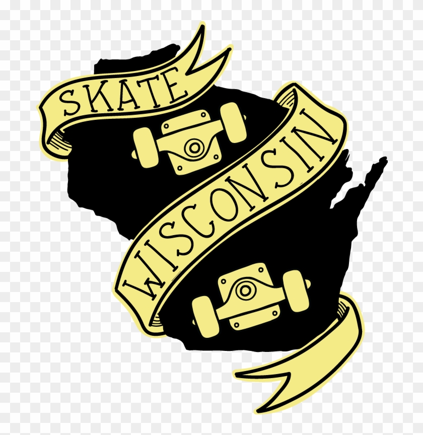 Wisconsin #1296124