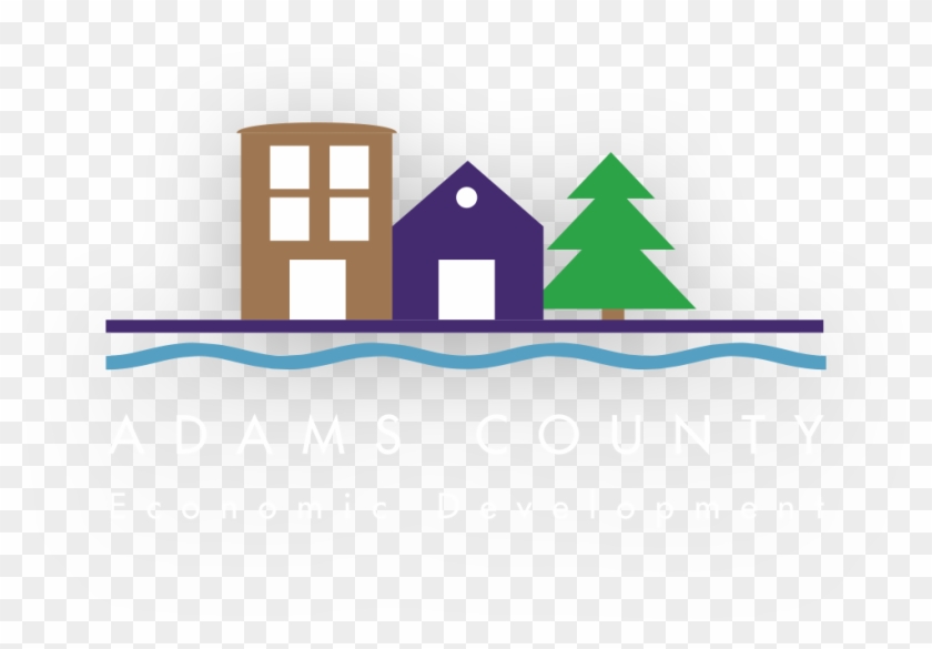 Logo-eco - Logo #1296132