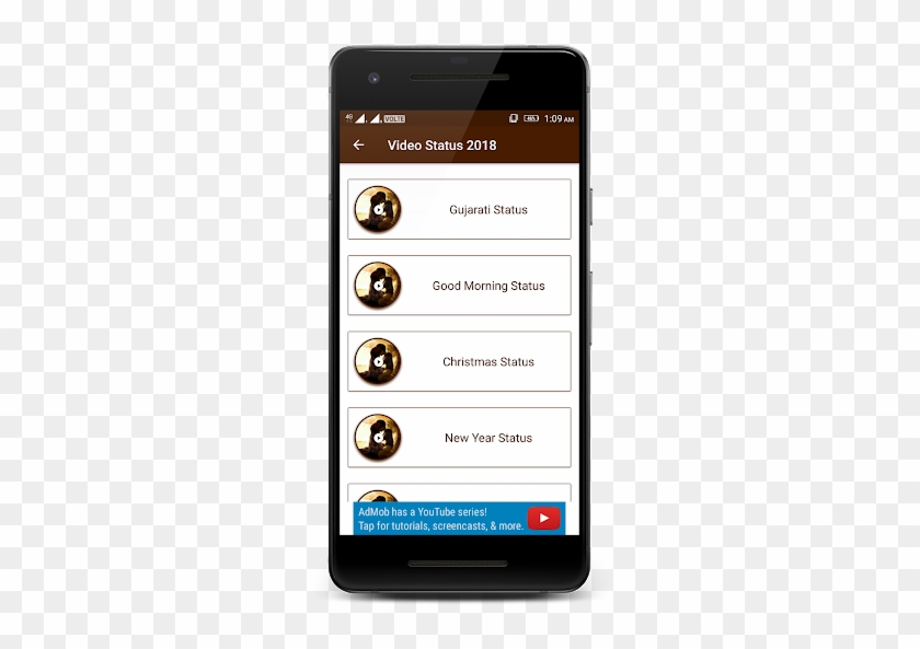 Video Status 2018 Video Status 2018 Video Status 2018 - Javanese Language #1296130