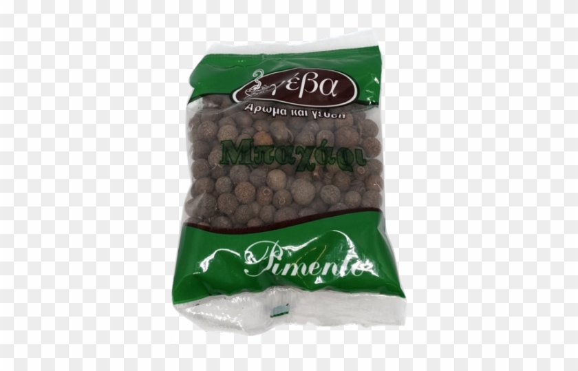 Γεβα Μπαχαρι Ολοκληρο Φακελο 50gr - Snap Pea #1296147