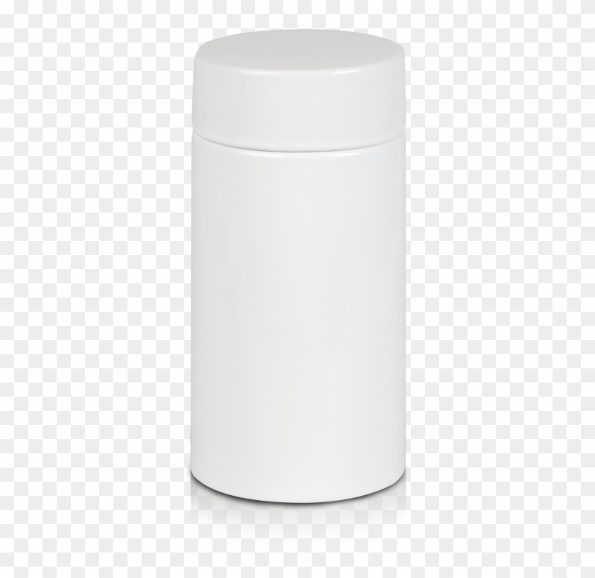 Zylinder - Lampshade #1296151