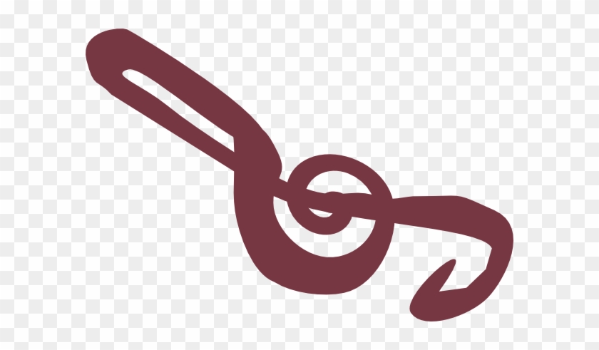 Clip Art #1296239