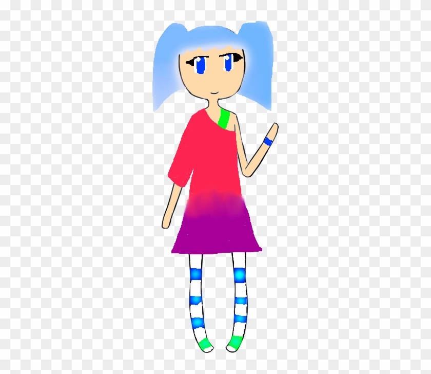 Alissa - Alissa #1296269