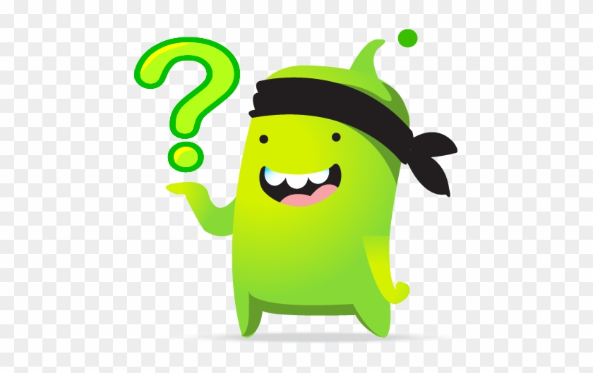 Yesterday - Class Dojo Mojo Thinking #1296289