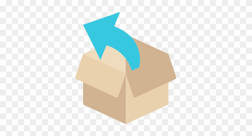 Free Return - Paper #1296448