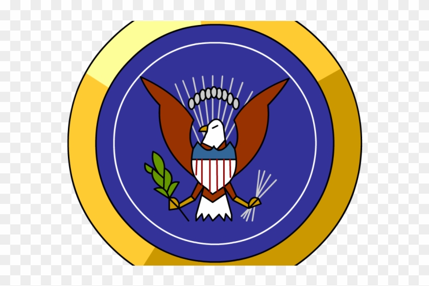 Presidents Clipart - Brainpop #1296486