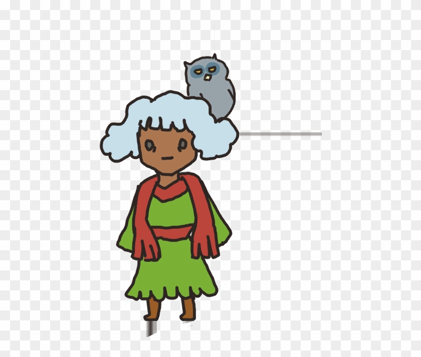 Miriam - Miriam #1296509