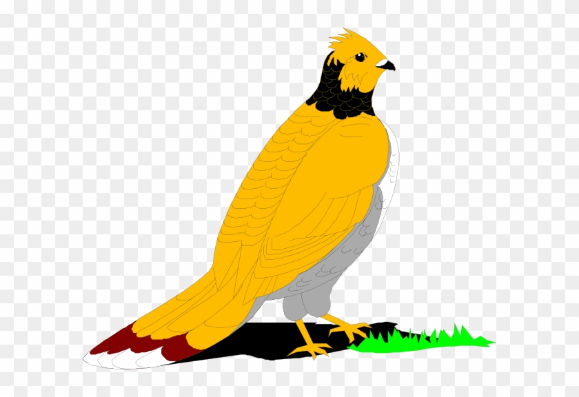 Clip Art #1296518