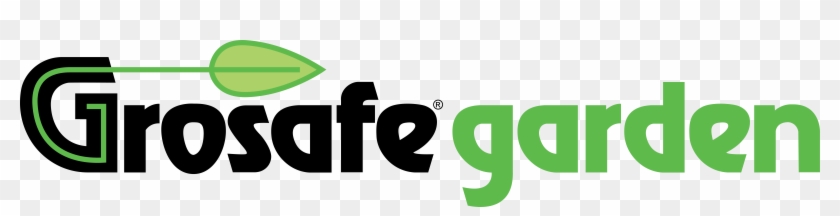 Grosafe Garden - Grosafe Garden #1296550