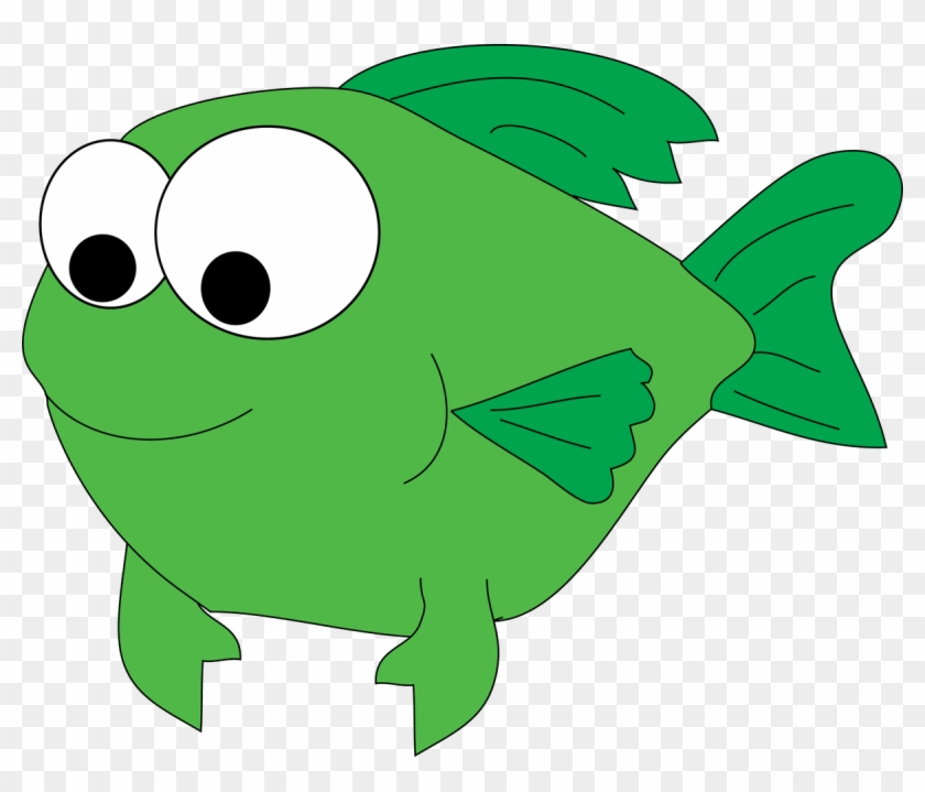 0 Replies 1 Retweet 0 Likes - 0 Replies 1 Retweet 0 Likes #1296551