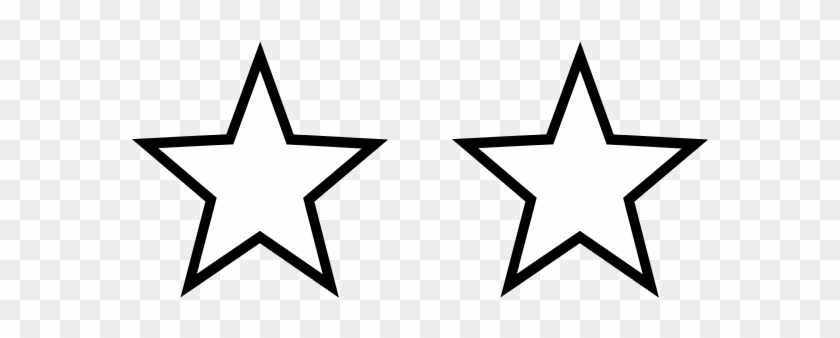 320 × 160 Pixels - Star Vector Png #1296577
