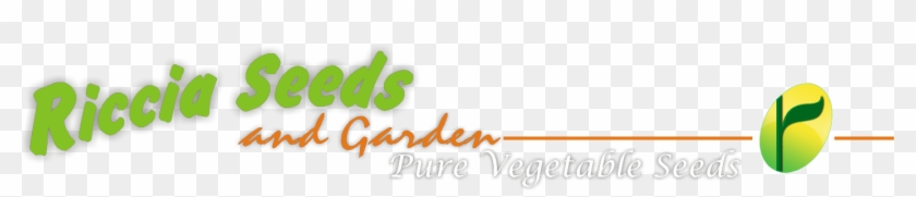 Vegetable #1296585