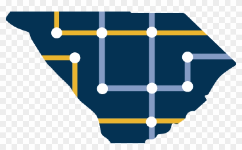 Sclogistics Icon - Logistics #1296616