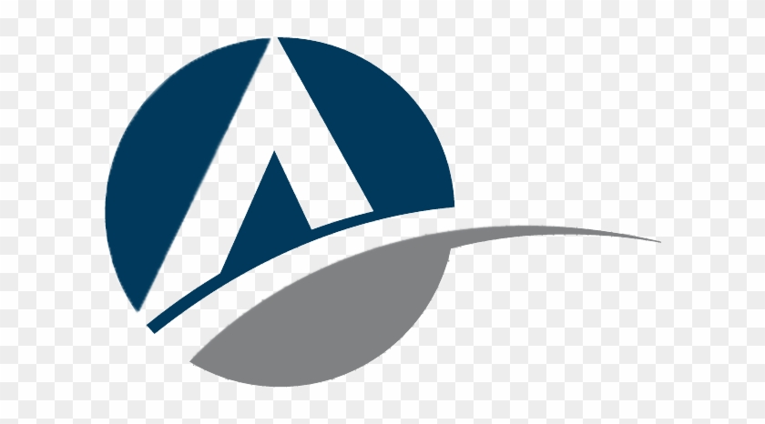 A1 Building Materials & Supply, Inc. #1296618