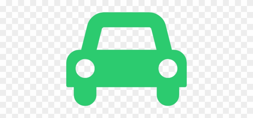 Automobiles - Scm #1296648