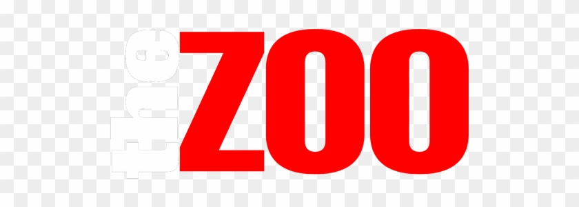 The Zoo - The Zoo #1296661