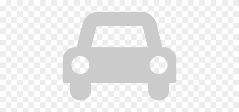 Automobiles - Car Logo White #1296662