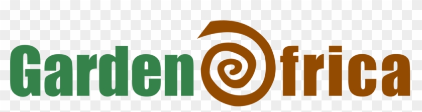   Garden Png #1296678