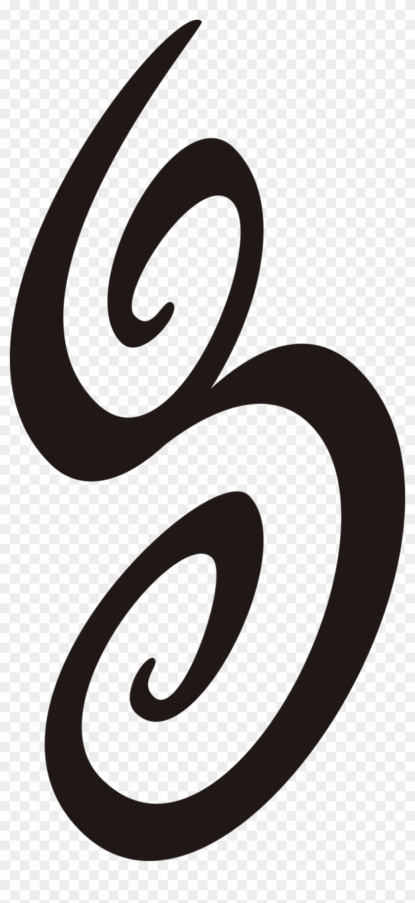 Gs Logo - Portable Network Graphics #1296689
