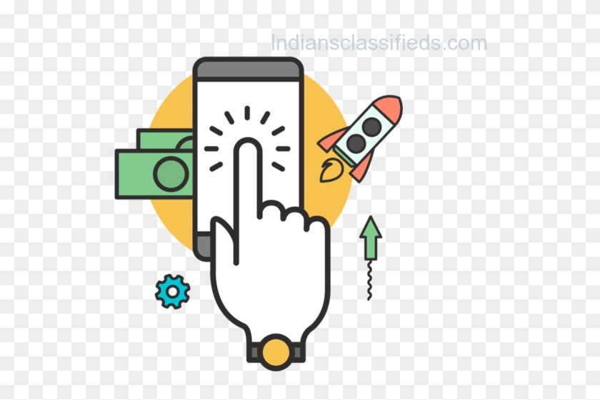 Ppc Services In India - Ppc Png #1296691