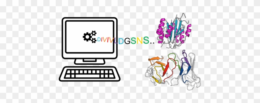 Clip Art #1296709