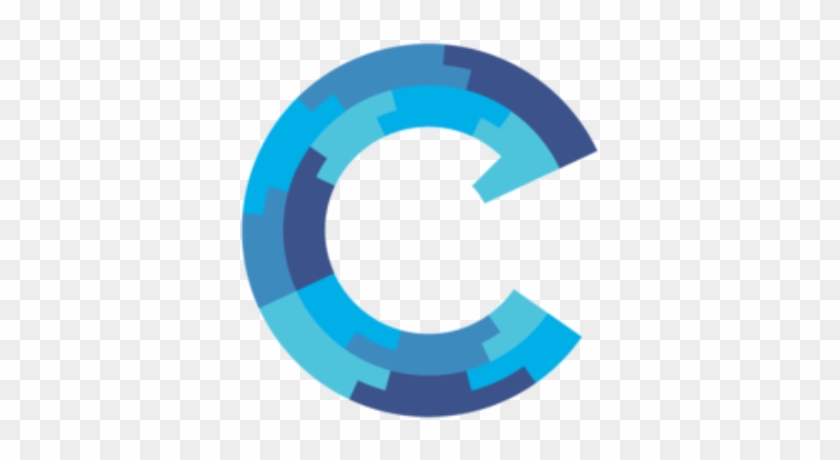 Capistrano Ruby #1296724