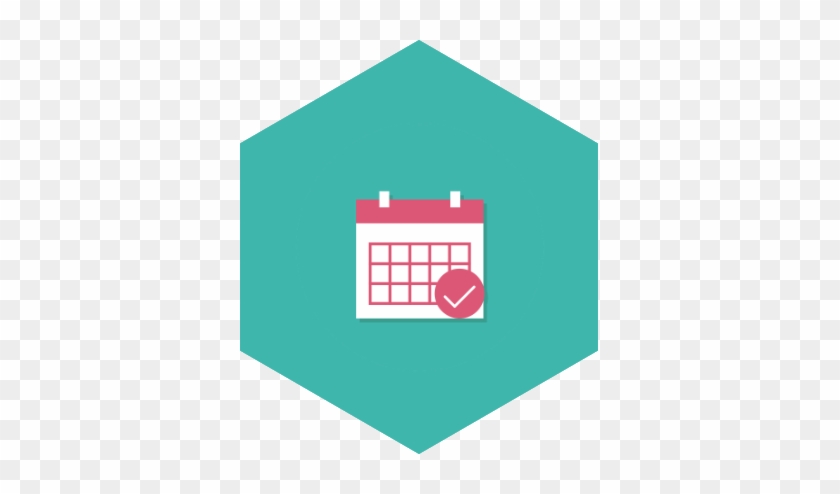 Academic Calender - Calendar #1296738