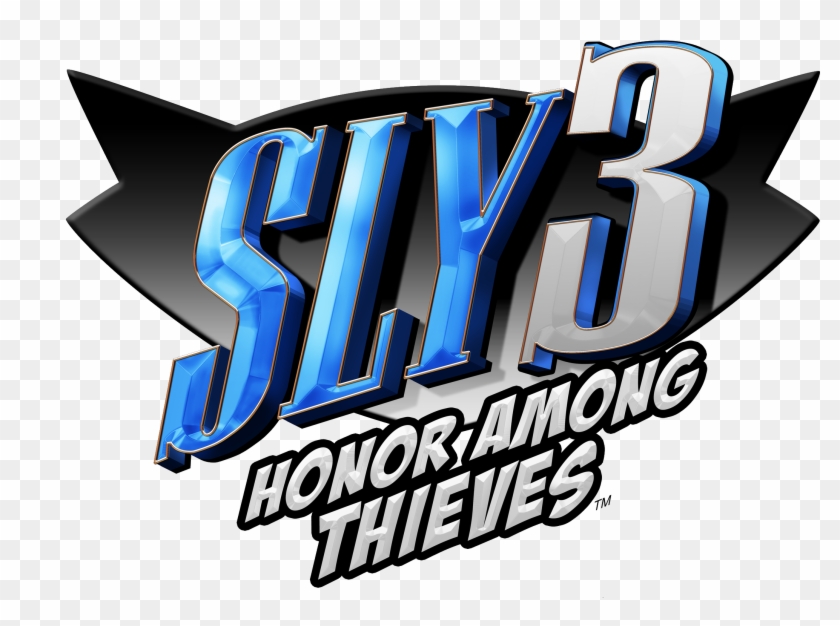 Logo - Logo #1296774