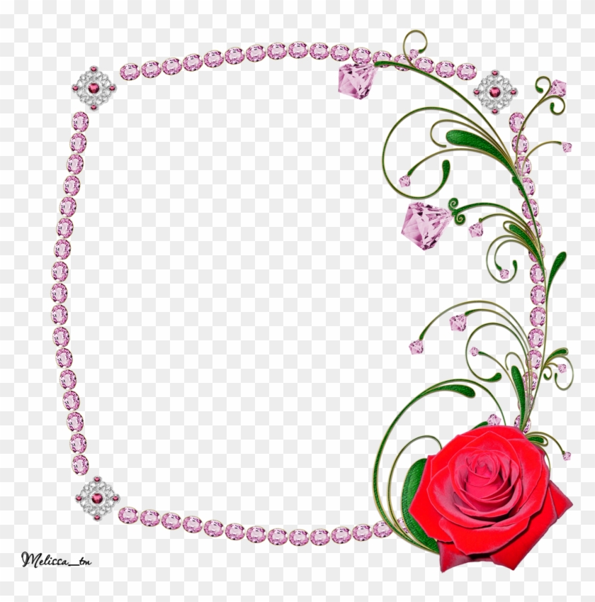 Picture Frame #1296757