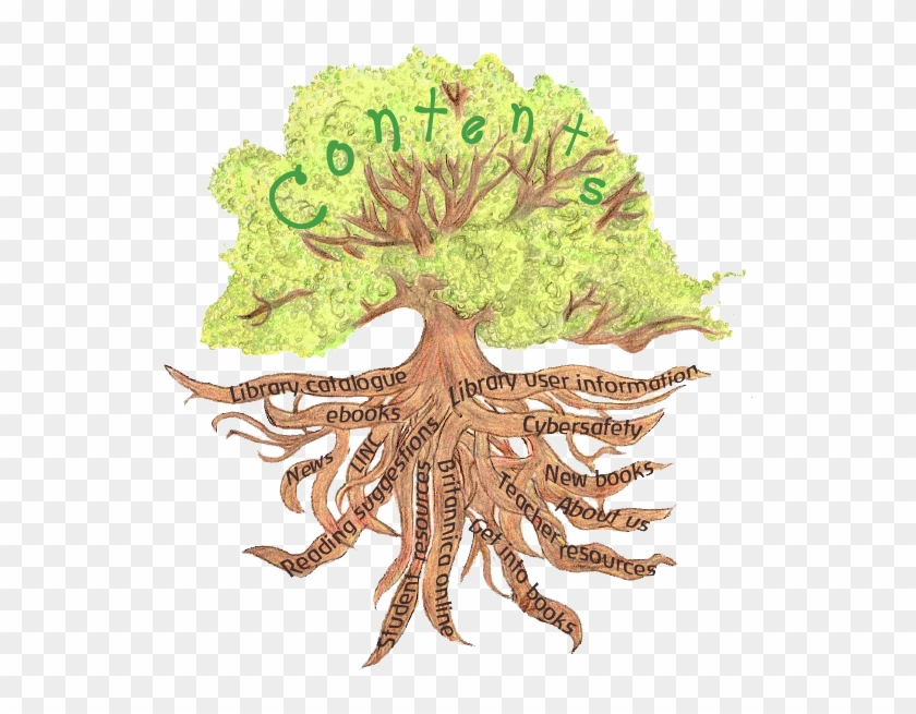 Search Here For Books And Other Resources In The Tarremah - Octopus #1296771