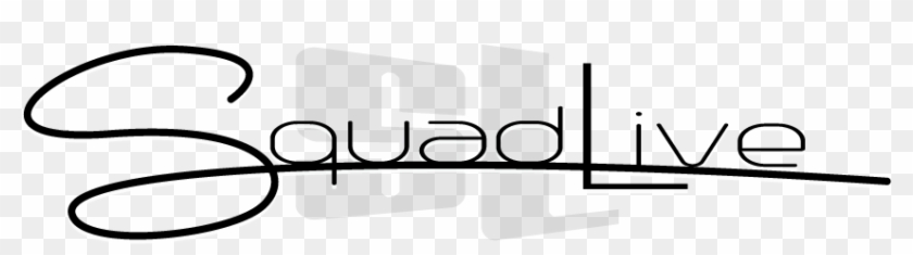 Squadlive Squadlive - Squadlive #1296778