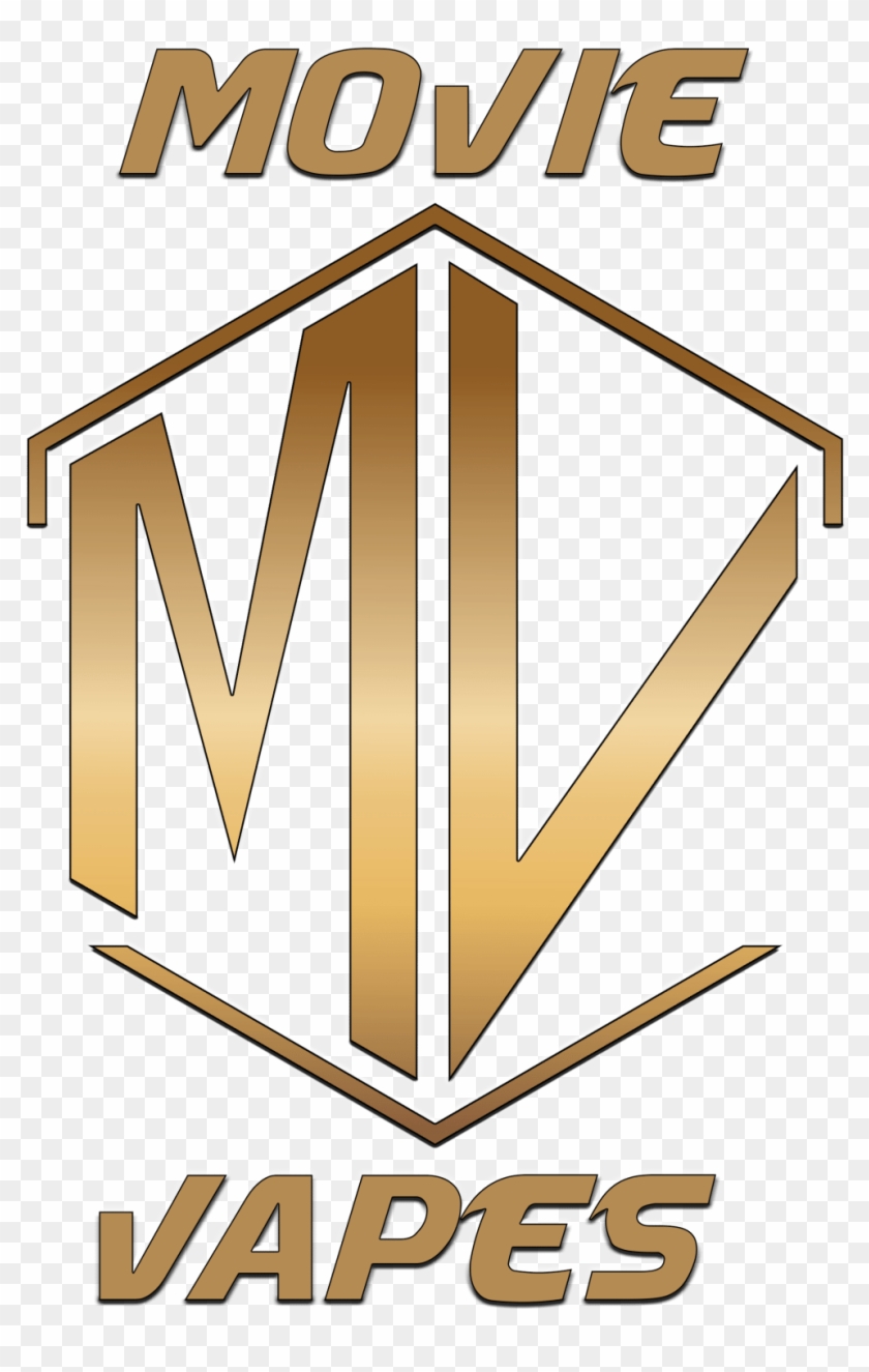 Emblem #1296919