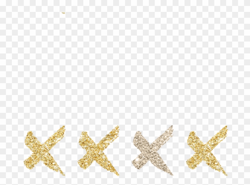 Png - Star #1296924