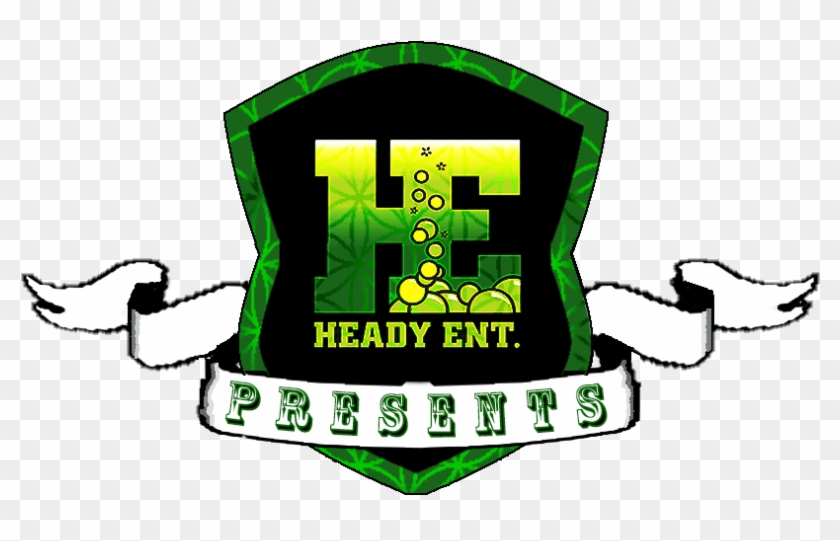 Clip Art #1296929