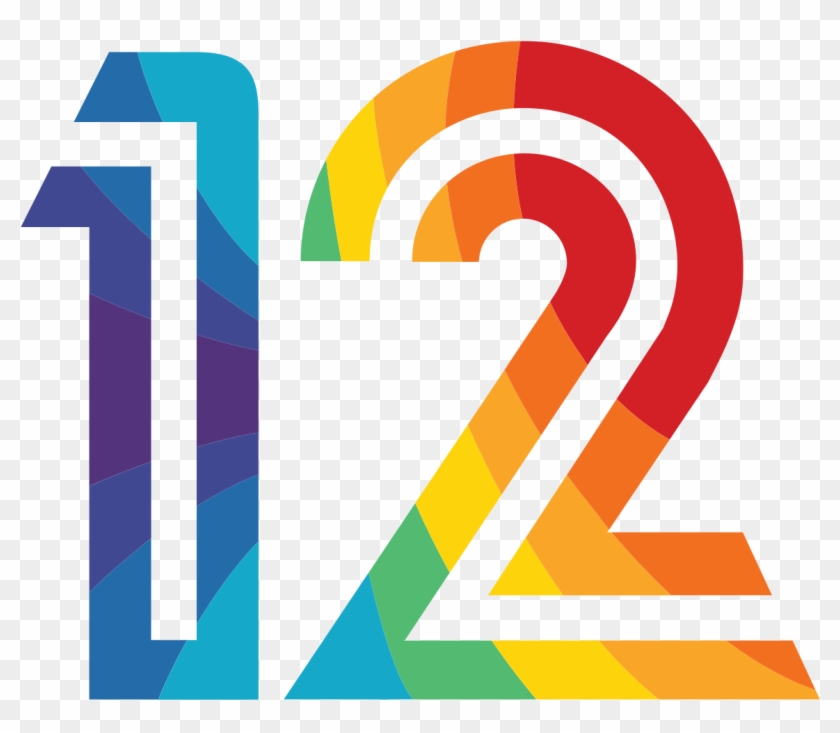Graphic Design #1296980