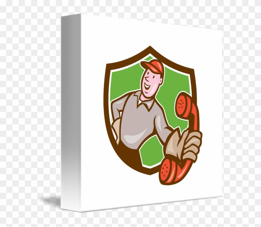 Royalty-free #1297034