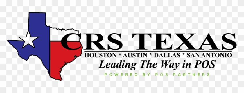 Crs Texas And Mca Of Texas Announces Its - Race The Wind [book] #1297059