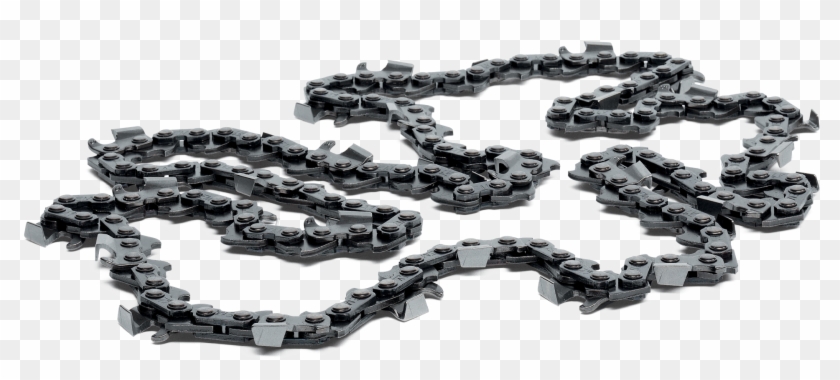 Mcculloch Chain 16 / 40 Cm / 67 Links / 0.325" / 1.3 #1297127